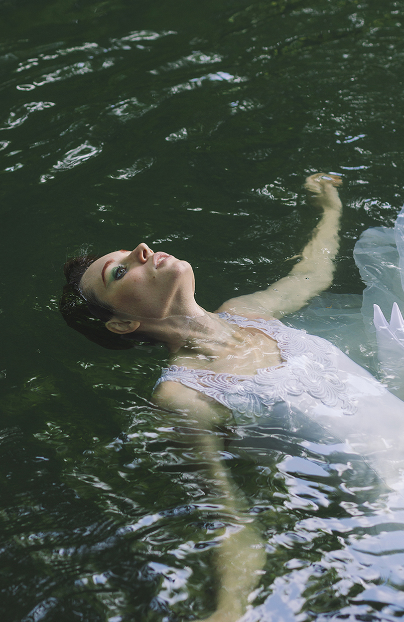 Manon Knasko Affiches